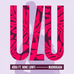 Madrugada (feat. None Lowfi)