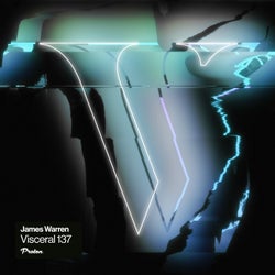 Visceral 137