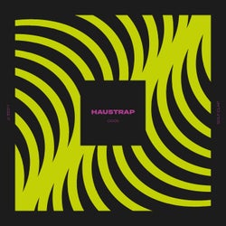 Lose It (Extended Mix)
