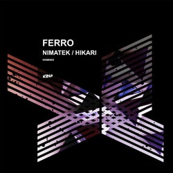 Nimatek / Hikari