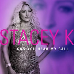 Can You Hear My Call