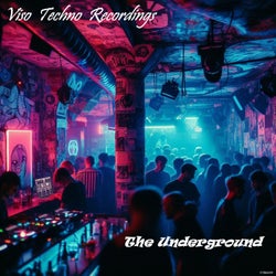 The Underground