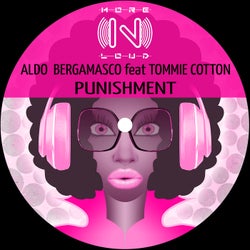 Punishment - Club Mix