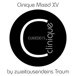 Clinique Mixed XV
