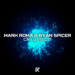 Can U Feel It (Extended Mix)