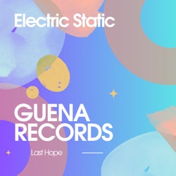 Electric Static