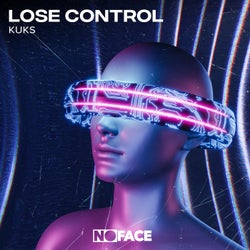 Lose Control