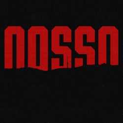 Nosso