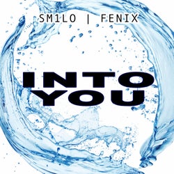 Into You