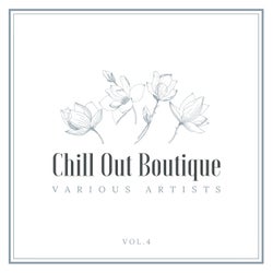 Chill Out Boutique, Vol. 3
