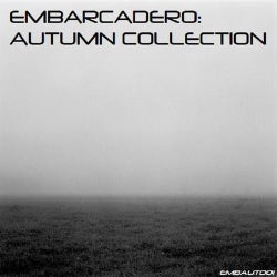 Embarcadero: Autumn Collection