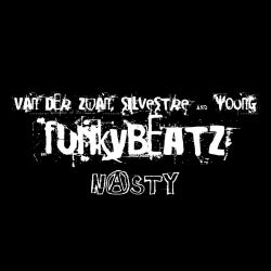 Funkybeatz			
