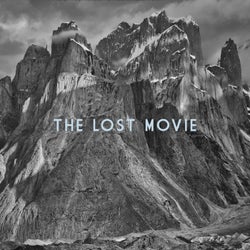 The Lost Remixes