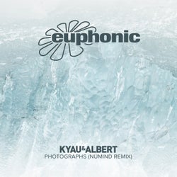 Photographs (Nümind Remix)