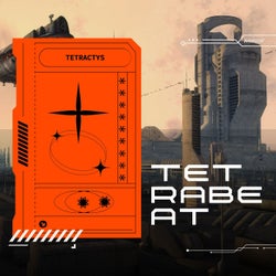 Tetrabeat