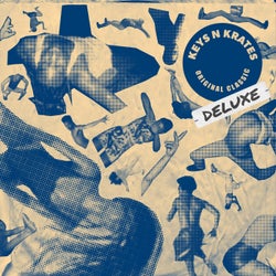 Original Classic - Deluxe