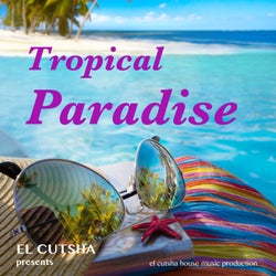 Tropical Paradise