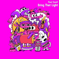 Bring That Light