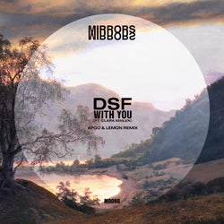 With You Remix