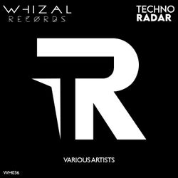 Techno Radar VA