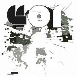 Collabs 401 (Remastered 2021)