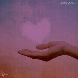 Chillout Masterpieces