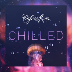 Cafe del Mar Chilled
