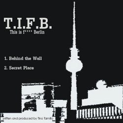 T.i.f.b.