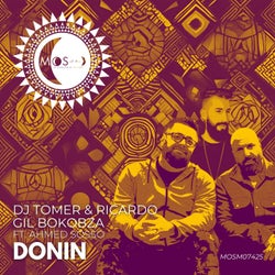 Donin