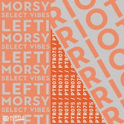 Riot