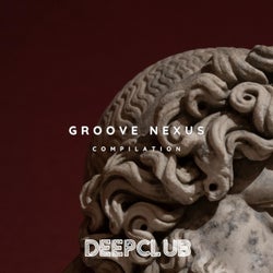 Groove Nexus