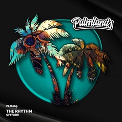 The Rhythm (Extended Mix)