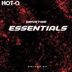 Drivetime Essentials 032