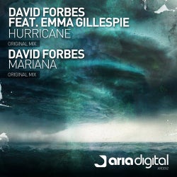 Hurricane