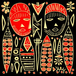 Que Nada (Deep Mix)