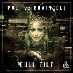 Full Tilt