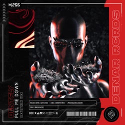 Pull Me Down (Extended Mix)