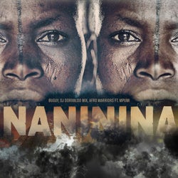 Naninina