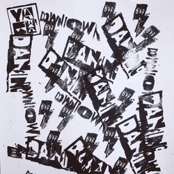 (Downtown) Dancing - Remixes