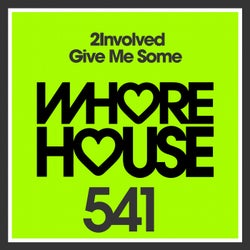 Give Me Some