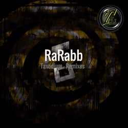 Taxodium(Remixes)