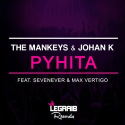 PYHITA