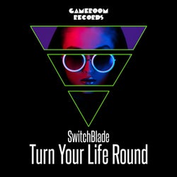 Turn Your Life Round