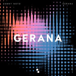 Gerana