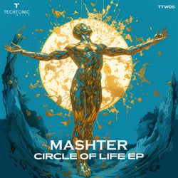 Circle of Life