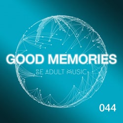 Good Memories