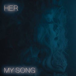 My Song