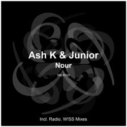 Nour