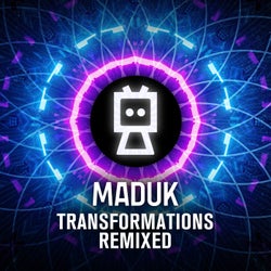 Transformations Remixed