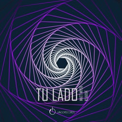 Tu Lado